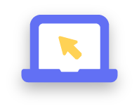 홈페이지 후원신청, 전화 및 방문